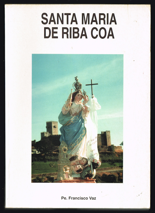 19020 santa maria de riba coa francisco vaz.jpg